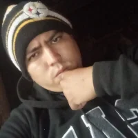 PillagedOilcan's Profile Pic