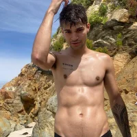 Apolloo13's Profile Pic