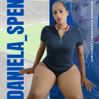 Daniela_Spencerr – Avatar fotka