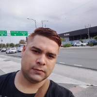 JDtorres' Avatar Pic