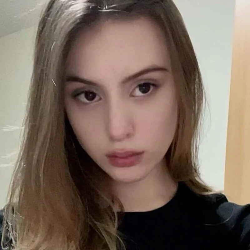 cozyfernv Stripchat profile image