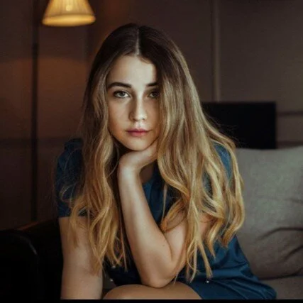 YourUniverseX profile photo