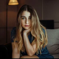 YourUniverseX - Profil Fotoğrafı