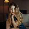 Sex Photo of YourUniverseX