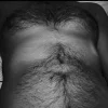 Sex Photo of Karnan_thik