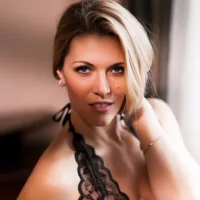 KatteMilaSSe's Profile Pic