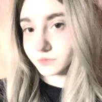 MargaritasMilonas's Profile Pic