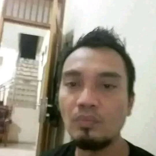 B_ZO profile photo