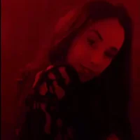 Zaradluz webcam