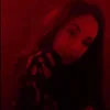 Sex Photo of Zaradluz