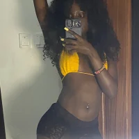 Ebony-Candy