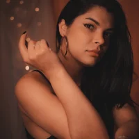 Sweet_dreamses_'s Profile Pic