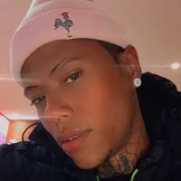 Foto de perfil de Trained_Rosemary