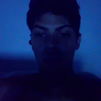 s4f4dinhs profilbillede