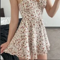 loiradeliciamisteriosa's Profile Pic