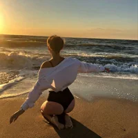 Teri_Susan_cherrys profilbillede