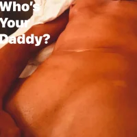 COCKLANDERnSF's Avatar Photo