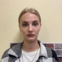 TabeMacone's Profile Pic