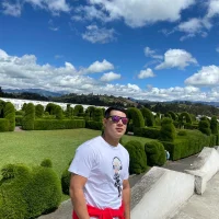 juanfercito33s profilbillede