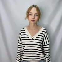 RexanneBarrick's Profile Pic