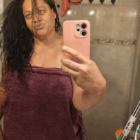 Katycurr's Avatar Pic