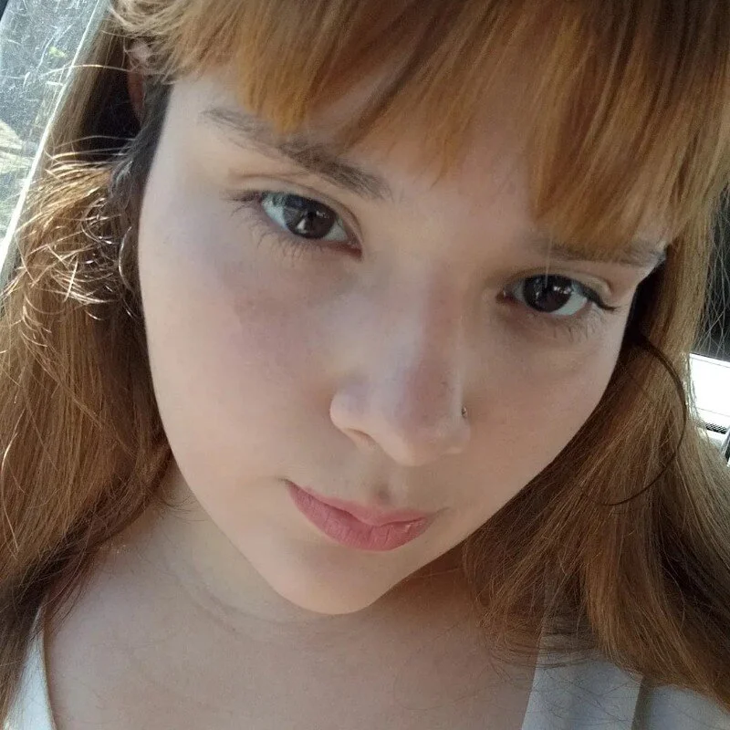 Cecilia1818 profile photo