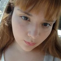 Cecilia1818 avatar - live cam performer on MySuperHot