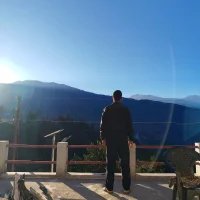 deepkan's Profile Pic