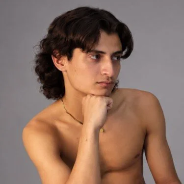 tiago_moon26 profile photo