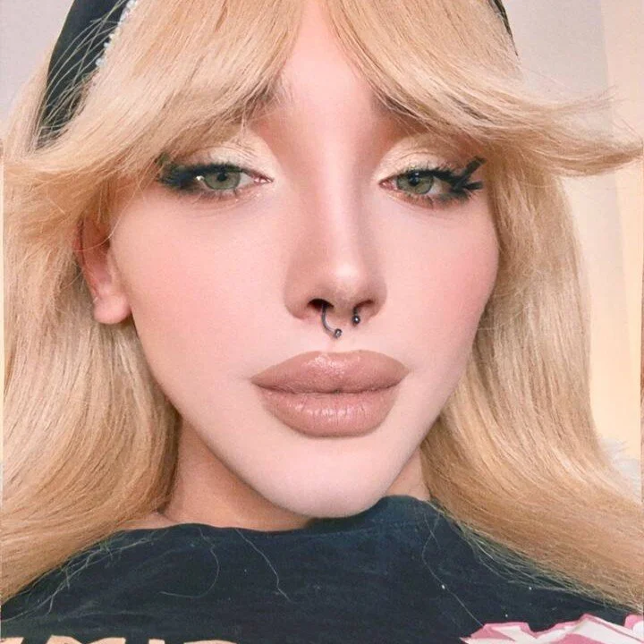 _rose_monarch_ Stripchat profile image