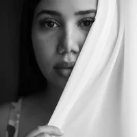 IndraKaur_ Immagine Avatar