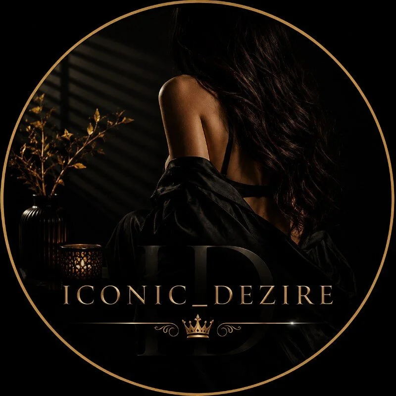 iconic_dezire profile photo
