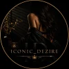 Sex Photo of iconic_dezire