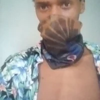 Foto desnuda XXX de danierviwe
