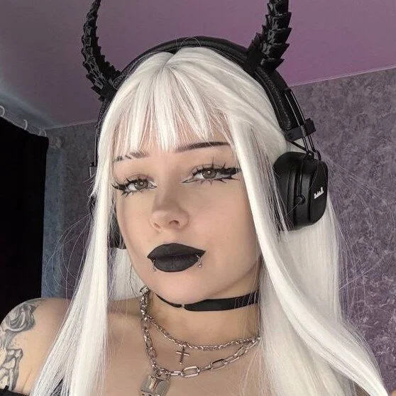 meowceline