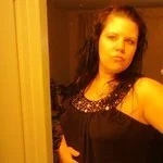 luvbug02's Avatar Photo