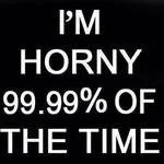 C9thefd's Avatar Photo