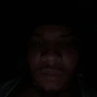 omywa007's Profile Pic