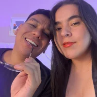 Ryder_n_violet's Avatar Pic