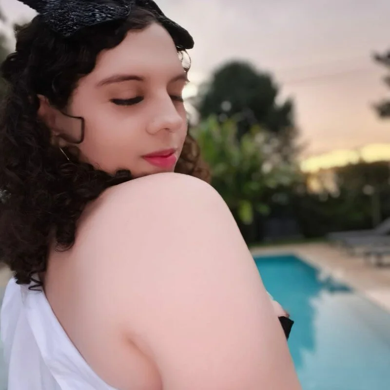 catleya_noire profile photo