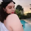 Sex Photo of catleya_noire
