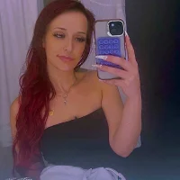 rubyyyyyyyy's Avatar Pic
