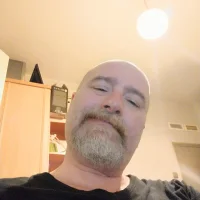 Foto do avatar de alforoso