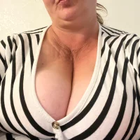Bbwlovesex's Profile Pic