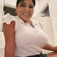 Imagem de avatar de mariemiller19