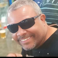 Washington3623's Profilna slika