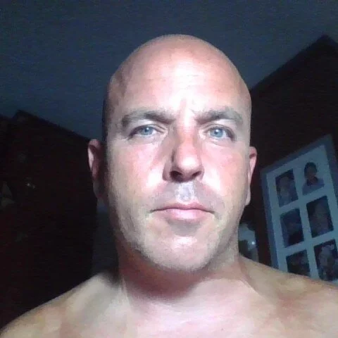 pocoyotop profile photo