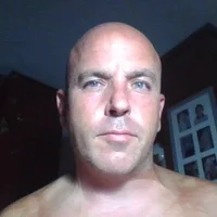 pocoyotop