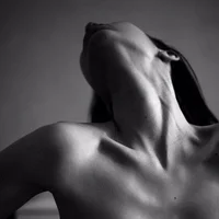 รูปโปรไฟล์ของ InfinitiStar