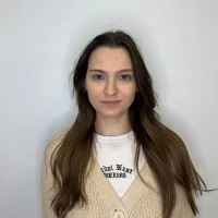 Invixible's Profile Pic